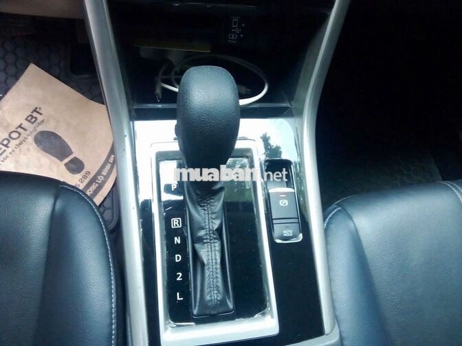 Mitsubishi Xpander Cross 2022 86.000 km