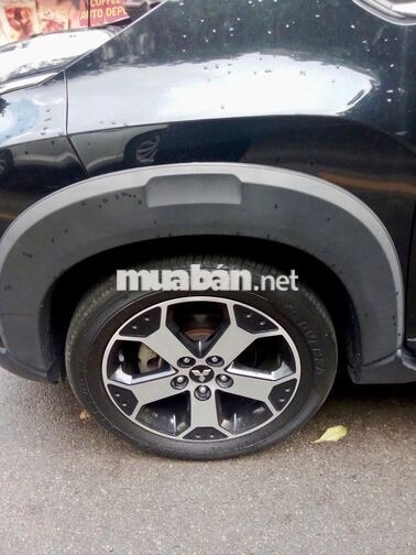 Mitsubishi Xpander Cross 2022 86.000 km