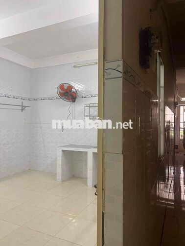 Phòng Cho Thuê ở Bình Thạnh ( có máy giặt , máy lạnh , giờ tự do