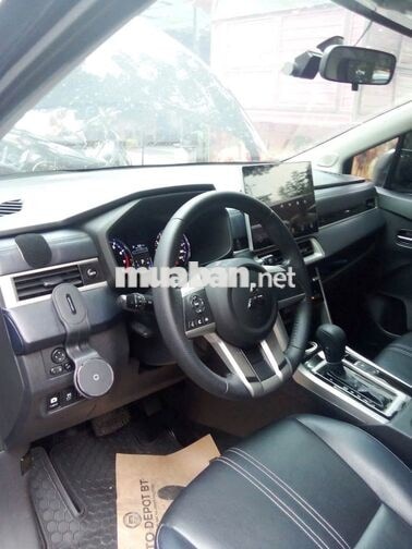 Mitsubishi Xpander Cross 2022 86.000 km