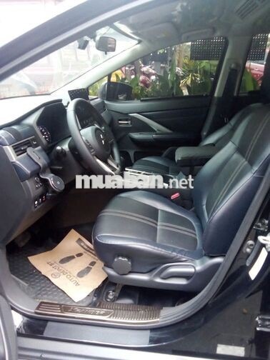 Mitsubishi Xpander Cross 2022 86.000 km
