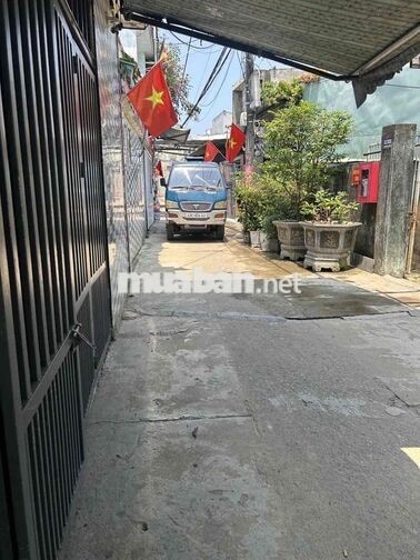 💥Lô đất khủng 140m2 ngang 5m ngay TT Cẩm Lệ, ĐN.