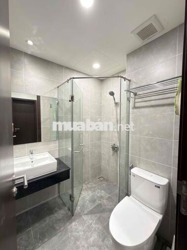 🔥 CHO THUÊ C SKY VIEW THỦ DẦU MỘT – 2PN 2WC, FULL NỘI THẤT - Ở LIỀN