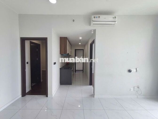 GIÁ GIẢM CỰC SỐC – CƠ HỘI VÀNG SỞ HỮU CĂN HỘ ĐẸP TẠI PICITY QUẬN 12! 🔥