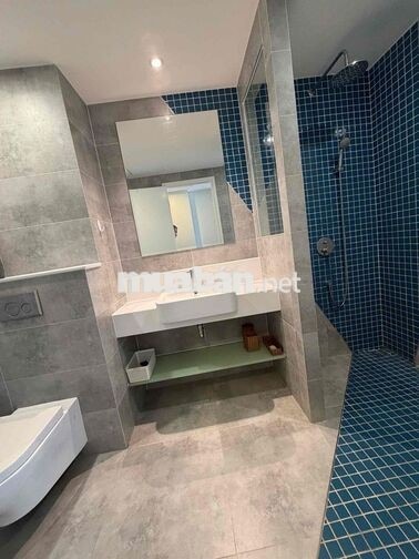 Bán Căn Hộ View Biển Ariyana Nha Trang Vào Ở Ngay Full Nội Thất Đẹp