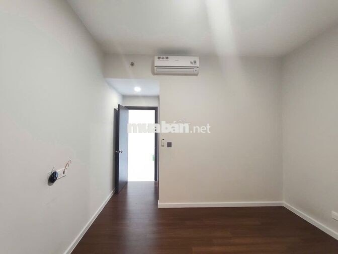 GIÁ GIẢM CỰC SỐC – CƠ HỘI VÀNG SỞ HỮU CĂN HỘ ĐẸP TẠI PICITY QUẬN 12! 🔥