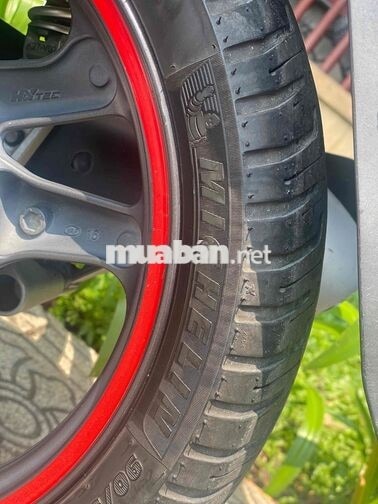 Airblade chính chủ