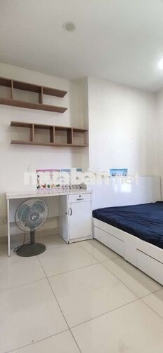 Phòng cho thuê cạnh ĐH Kinh Tế UEH, Văn Hiến VHU đ Nguyễn Văn Linh 