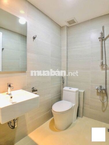 CHO THUÊ CHDV TÂN BÌNH SÁT BÊN SÂN BAY T3  FULL NỘI THẤT