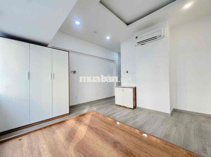 Cho Thuê Phòng Mới Xây Giá Rẻ Khu Phan Xích Long Phú Nhuận