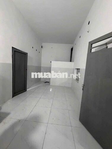 🔥 CHỦ GỬI CHO THUÊ MẶT BẰNG SÁT MẶT TIỀN NGUYỄN TRÃI - DĨ AN