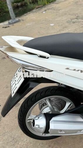 [HIẾM CÓ]👉 yamaha Luvias Fi 125cc 2015👉TRÙM MẾN💖💖