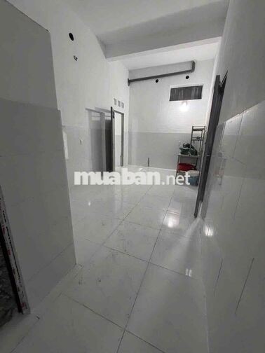 🔥 CHỦ GỬI CHO THUÊ MẶT BẰNG SÁT MẶT TIỀN NGUYỄN TRÃI - DĨ AN