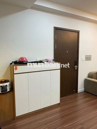 CHO THUÊ 1PN 1 WC - Full Nội Thất tại Charm CiTy Dĩ An - 6,5 Triệu