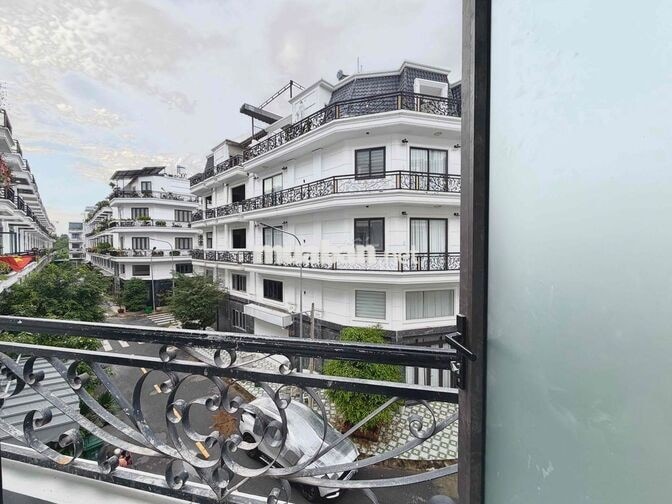 💥KHU NHÀ CAO CẤP - KHAI TRƯƠNG ĐẸP GIÁ RẺ 💥