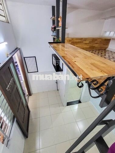 *** GIẢM 200k cho kh đặt cọc trong tháng 10