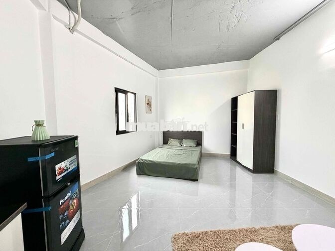 💥KHU NHÀ CAO CẤP - KHAI TRƯƠNG ĐẸP GIÁ RẺ 💥