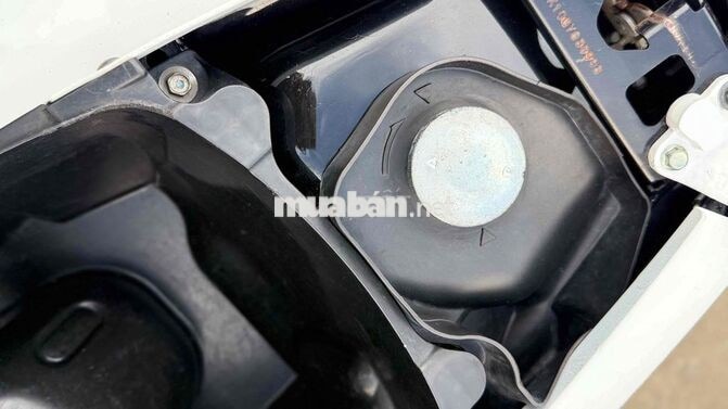 [HIẾM CÓ]👉 yamaha Luvias Fi 125cc 2015👉TRÙM MẾN💖💖