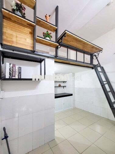 *** GIẢM 200k cho kh đặt cọc trong tháng 10