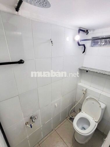 *** GIẢM 200k cho kh đặt cọc trong tháng 10