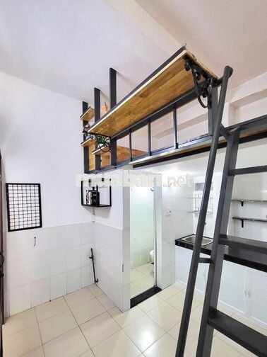 *** GIẢM 200k cho kh đặt cọc trong tháng 10