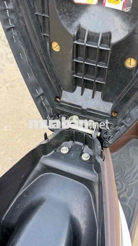 [HIẾM CÓ]👉 yamaha Luvias Fi 125cc 2015👉TRÙM MẾN💖💖