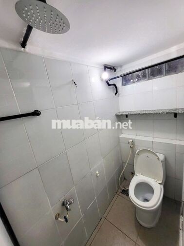 *** GIẢM 200k cho kh đặt cọc trong tháng 10