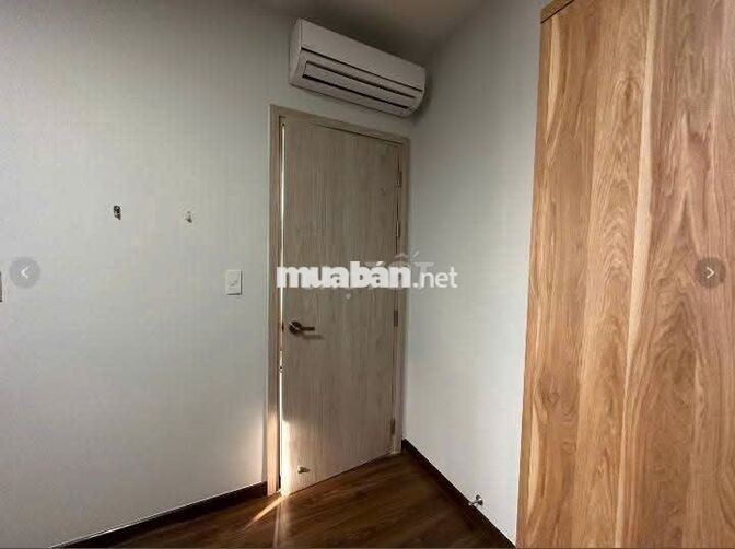 🏡 CHO THUÊ CĂN HỘ 2PN CHARM CITY DĨ AN – FULL NỘI THẤT