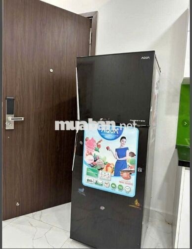 🏡 CHO THUÊ CĂN HỘ 2PN CHARM CITY DĨ AN – FULL NỘI THẤT