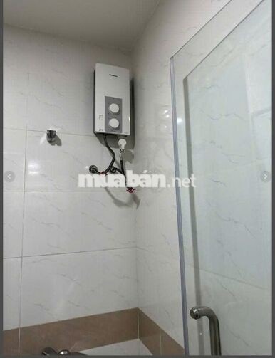 🏡 CHO THUÊ CĂN HỘ 2PN CHARM CITY DĨ AN – FULL NỘI THẤT