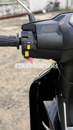 [XE ZIN]👉Suzuki Viva 110 2001 Thái Lan✨CHƯA MỞ ĐẦU