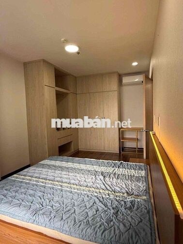 1PN FULL NT 6tr5 - CHARM CITY DĨ AN