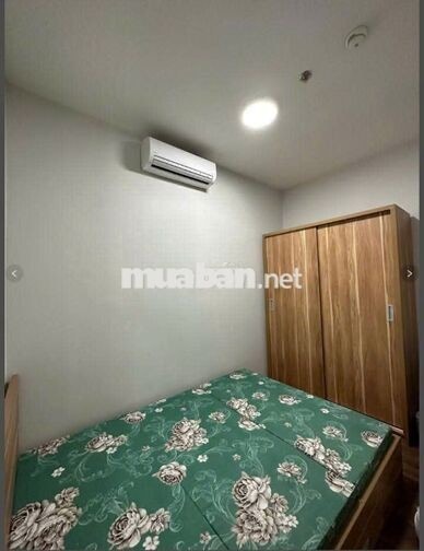 🏡 CHO THUÊ CĂN HỘ 2PN CHARM CITY DĨ AN – FULL NỘI THẤT