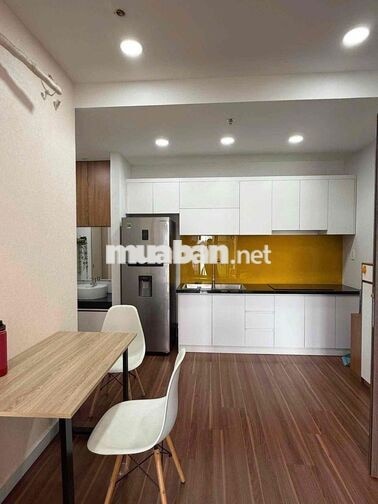 1PN FULL NT 6tr5 - CHARM CITY DĨ AN