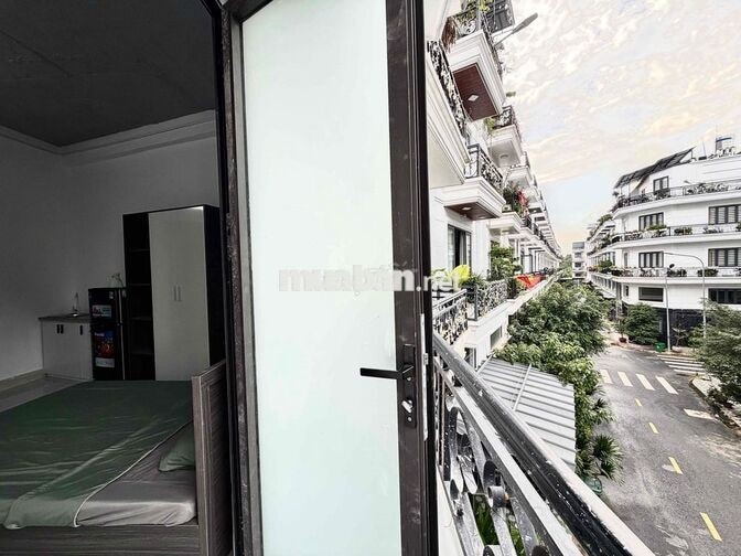 💥KHU NHÀ CAO CẤP - KHAI TRƯƠNG ĐẸP GIÁ RẺ 💥