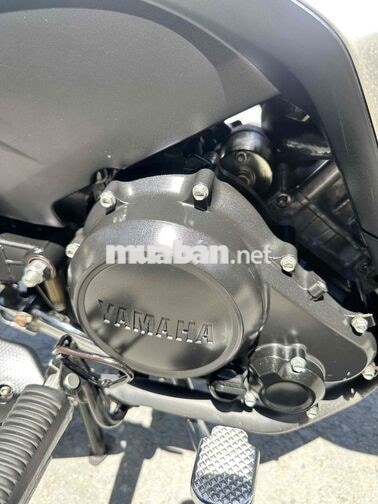 Yamaha Exciter 155 2022 ( góp cần cccd 0 nợ xấu )