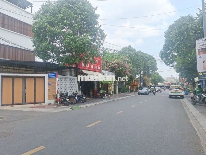 Nhà 1 trệt 1 lầu 41,1 m2. Phường Dĩ An. Hồ Chí Minh. 3.2 tỷ, SHR.