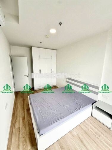 Cho thuê Urban Green 3PN 2WC |Full nội thất xịn xò |Checkin ở ngay
