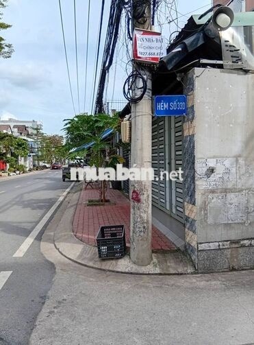 Phòng cho thuê 26m2 sử dụng đường 24,Linh Đông-Thủ Đức