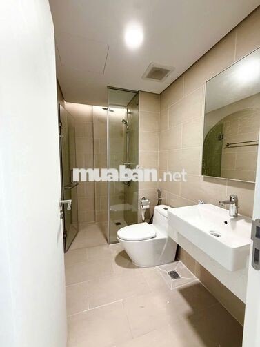 Cho thuê Urban Green 3PN 2WC |Full nội thất xịn xò |Checkin ở ngay