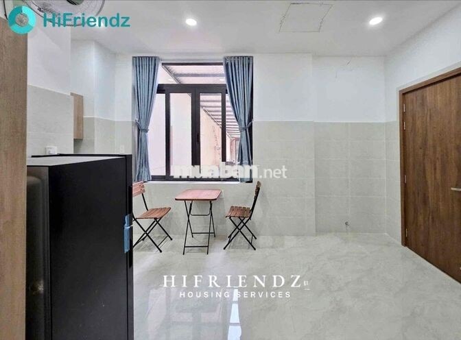 phòng trọ giá rẻ cho sinh viên nhân viên văn phòng
