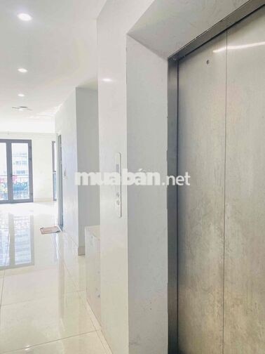 🏡 PHÒNG ĐẸP LA KHÊ - HÀ ĐÔNG 🏡