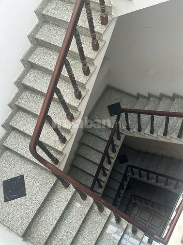 BÁN NHÀ 9/21 ĐƯỜNG VÕ TRƯỜNG TOẢN, P.1, Q. BÌNH THẠNH 