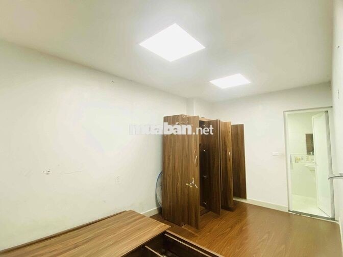 🏡 PHÒNG ĐẸP LA KHÊ - HÀ ĐÔNG 🏡