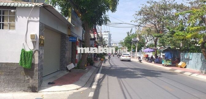 Phòng cho thuê 26m2 sử dụng đường 24,Linh Đông-Thủ Đức