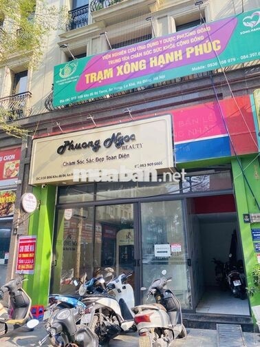 🏡 PHÒNG ĐẸP LA KHÊ - HÀ ĐÔNG 🏡