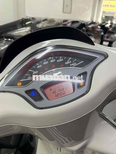 Piaggio Vespa Sprint 2023 125cc