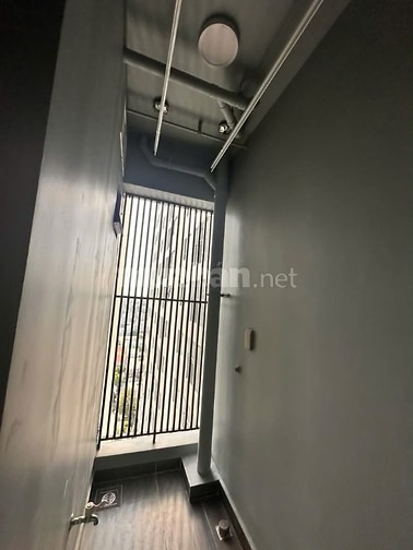 Bán 2PN2WC Sổ Hồng Có TTTM - Kề Ga Metro Giá 2t3xx Bao Sang 
