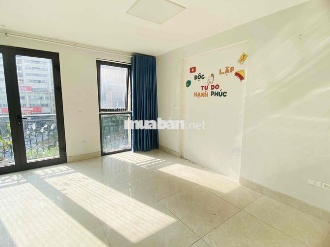 🏡 PHÒNG ĐẸP LA KHÊ - HÀ ĐÔNG 🏡