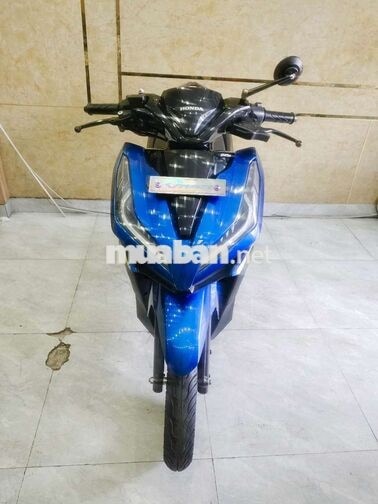 Honda Vari***00km , Zin Nguyên BSTP